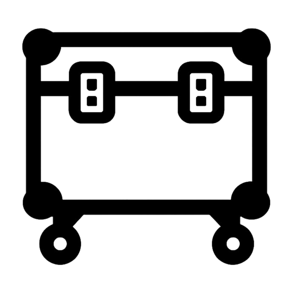 Logo GestMat